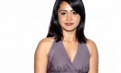 Parminder Nagra