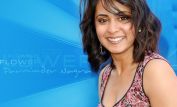 Parminder Nagra