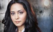 Parminder Nagra