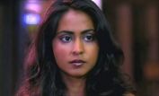 Parminder Nagra