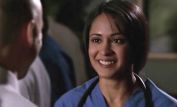 Parminder Nagra