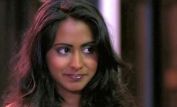 Parminder Nagra