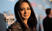 Parminder Nagra