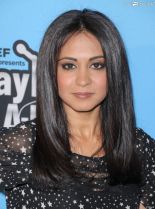 Parminder Nagra