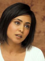 Parminder Nagra