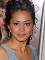 Parminder Nagra