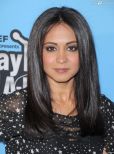 Parminder Nagra