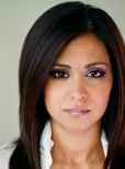 Parminder Nagra