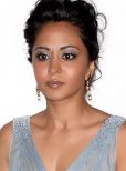 Parminder Nagra