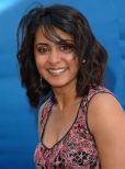 Parminder Nagra