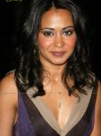 Parminder Nagra