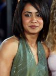 Parminder Nagra