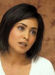 Parminder Nagra