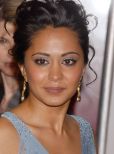 Parminder Nagra