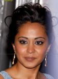 Parminder Nagra