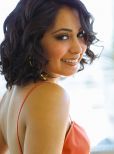 Parminder Nagra