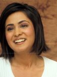 Parminder Nagra