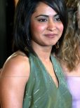 Parminder Nagra