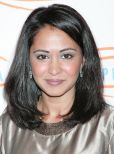 Parminder Nagra