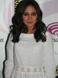 Parminder Nagra