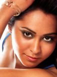 Parminder Nagra