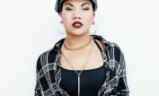 Parris Goebel