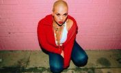 Parris Goebel