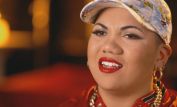 Parris Goebel