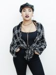 Parris Goebel