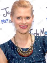 Parris Mosteller