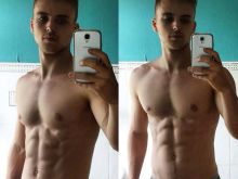 Parry Glasspool