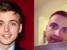Parry Glasspool