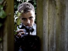 Parry Glasspool #2248000 picture (Landscape Medium)