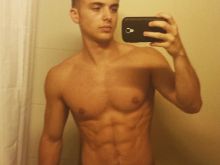 Parry Glasspool