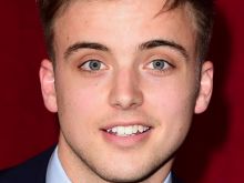 Parry Glasspool