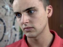 Parry Glasspool