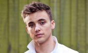 Parry Glasspool