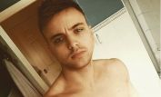 Parry Glasspool