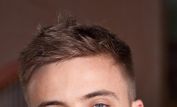 Parry Glasspool