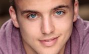 Parry Glasspool