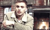 Parry Glasspool