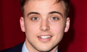 Parry Glasspool