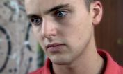 Parry Glasspool