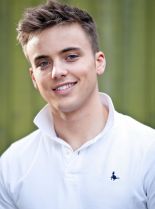 Parry Glasspool