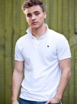 Parry Glasspool