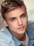 Parry Glasspool