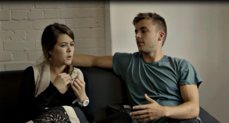 Parry Glasspool