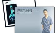 Parry Shen