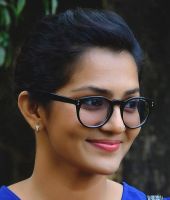 Parvathy