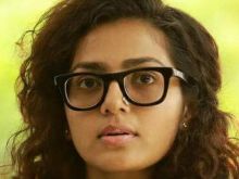 Parvathy